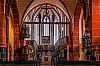 a20150517-walpurgiskirche von innen - (c) r pattke.jpg